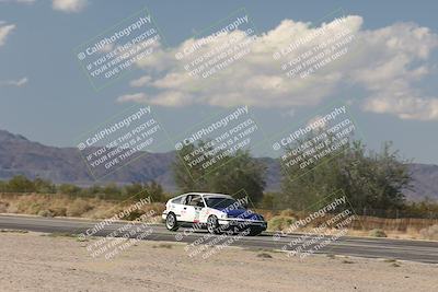 media/Oct-11-2025-Lucky Dog Racing (Sat) [[f5b53147c4]]/4-Third Stint/2-Turn 3 Inside/